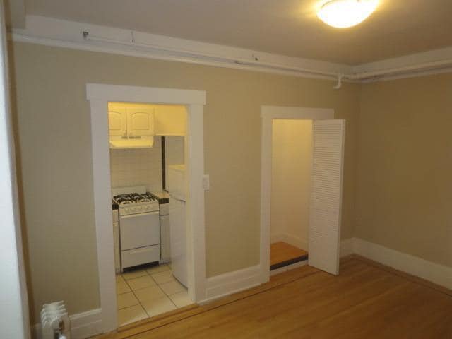 Building Photo - bedroom in San Francisco CA 94103