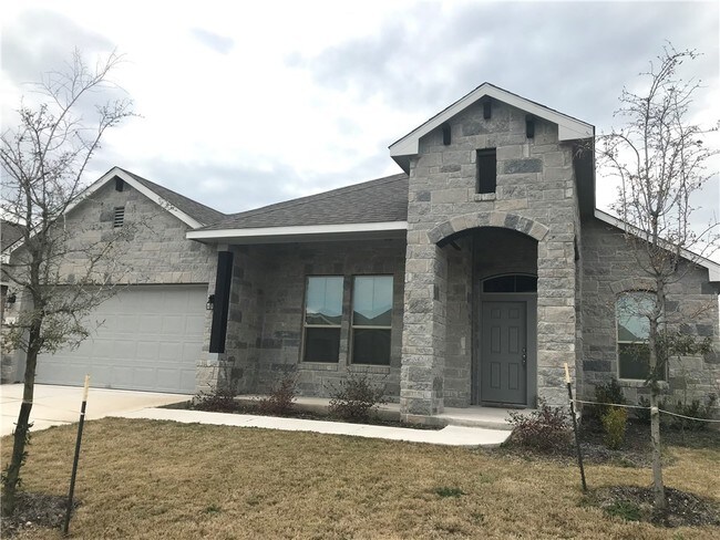 Foto del edificio - 1936 Mexia Drive