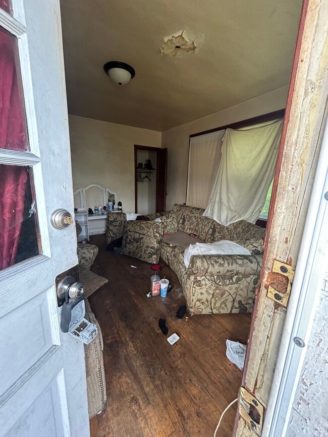 Foto del edificio - 5637 Jennings Station Rd