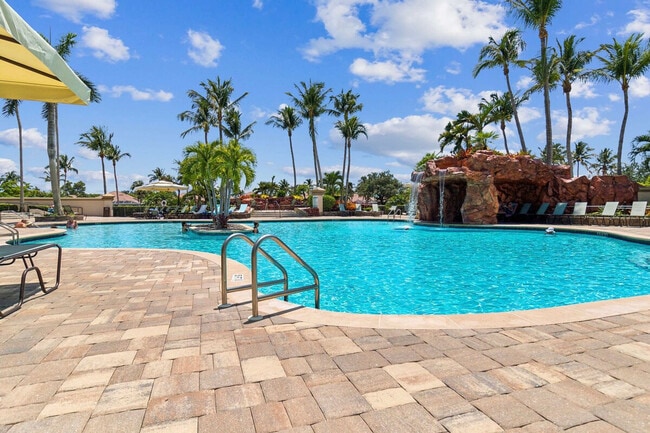 Building Photo - 14320 Bristol Bay Pl