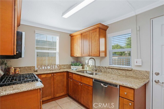 Foto del edificio - 940 Gonzales St