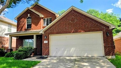 Building Photo - 8405 Luzerne Dr