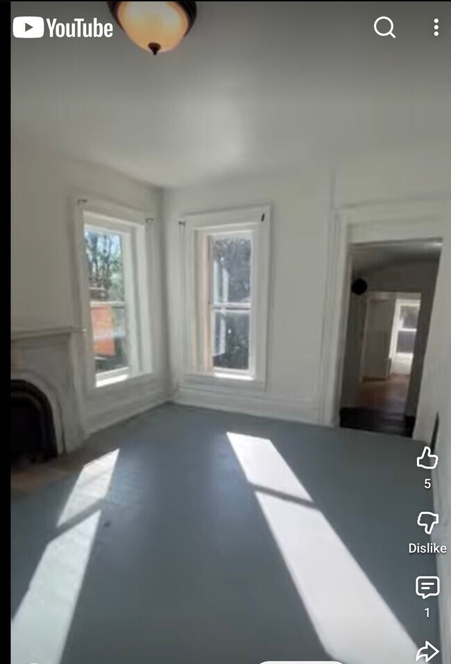 Foto del edificio - 531 S Central Ave