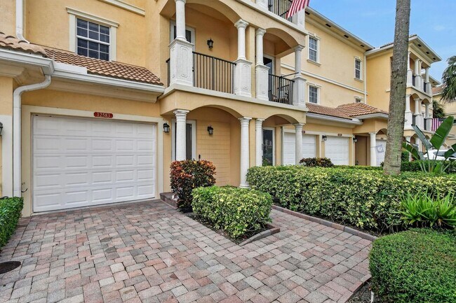 Foto del edificio - 12583 SE Old Cypress Dr