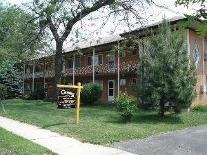 Primary Photo - 11001 S Ridgeland Ave
