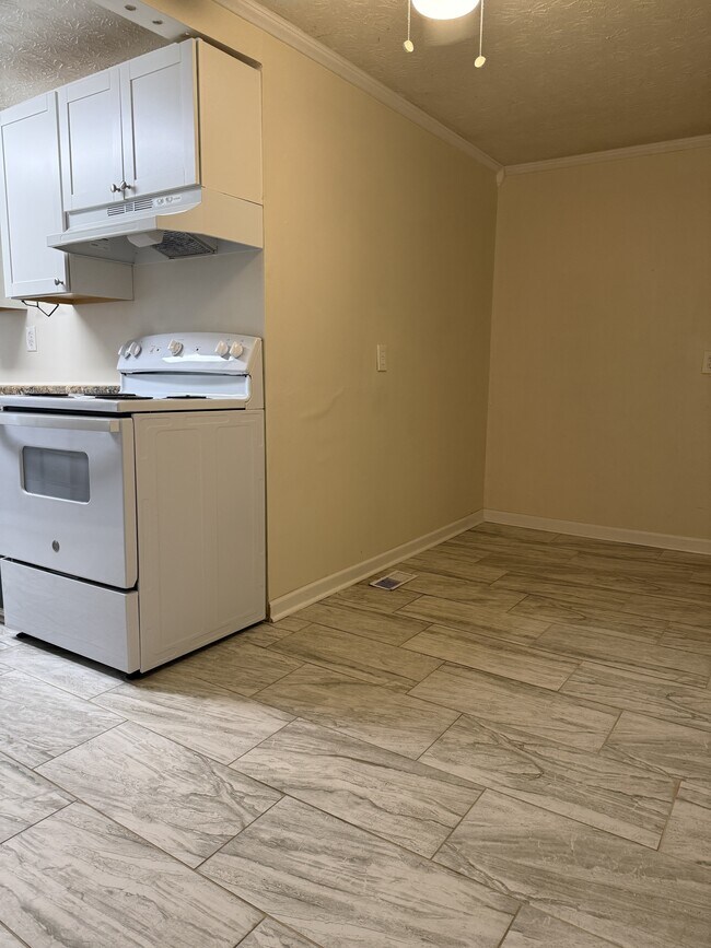 Foto del edificio - 1026 1st Ave S