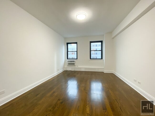 Building Photo - EAST 69 STREET