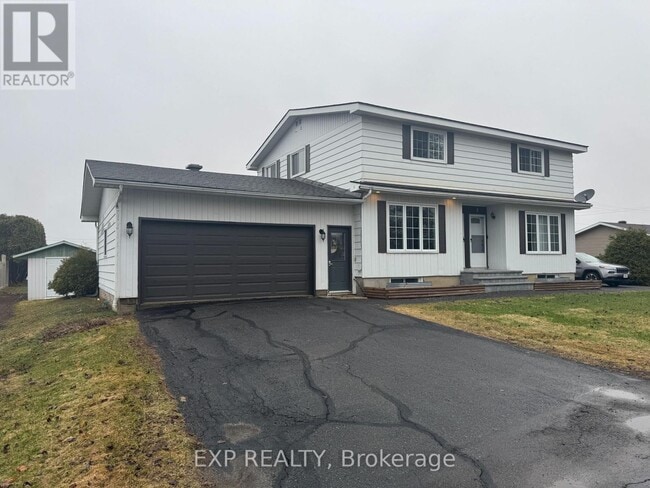 Building Photo - 1 Jacques St