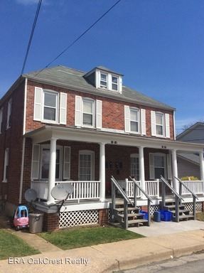 Primary Photo - 16 1/2 Morningside Dr