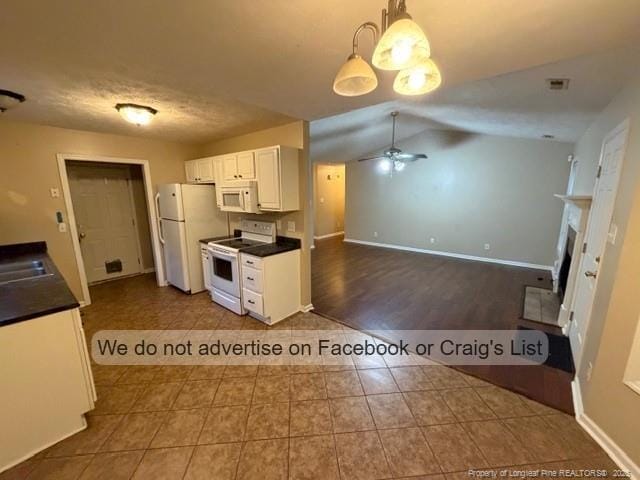Foto del edificio - 1544 Laurel Oak Dr