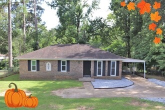 Building Photo - 3348 Harrison Rd