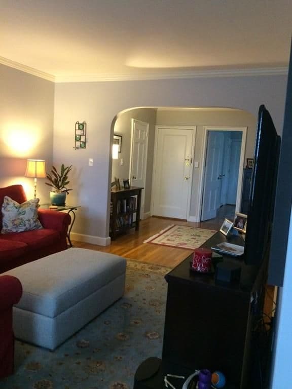 6 Presidents Ln, Quincy, MA 02169 Condo for Rent in Quincy, MA