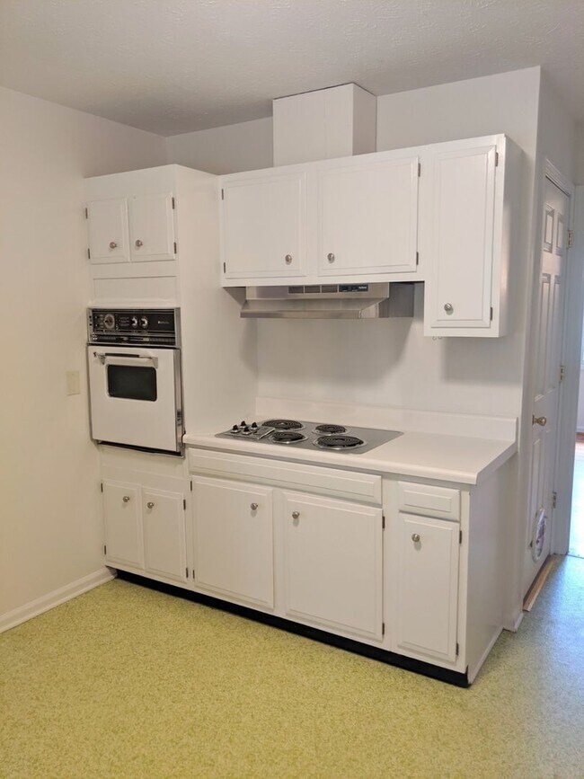 Foto del edificio - Asheville Rental Close to Downtown/Mission...