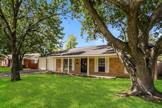 Foto del edificio - 10423 Collingswood Rd