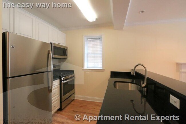 Foto del edificio - 55 Langdon St