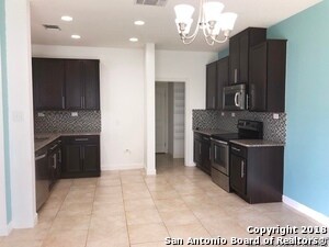 Building Photo - 13934 Caprese Hill