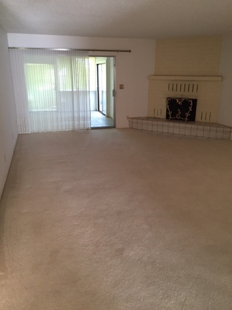 Foto del edificio - 2 Bed 2 Bath Home