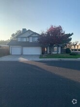 Building Photo - 2498 Fir Ln