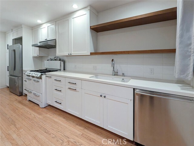 Building Photo - 1113 Amoroso Pl