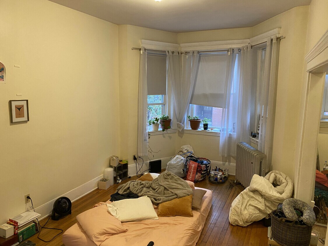 Foto principal - 115 Norway St