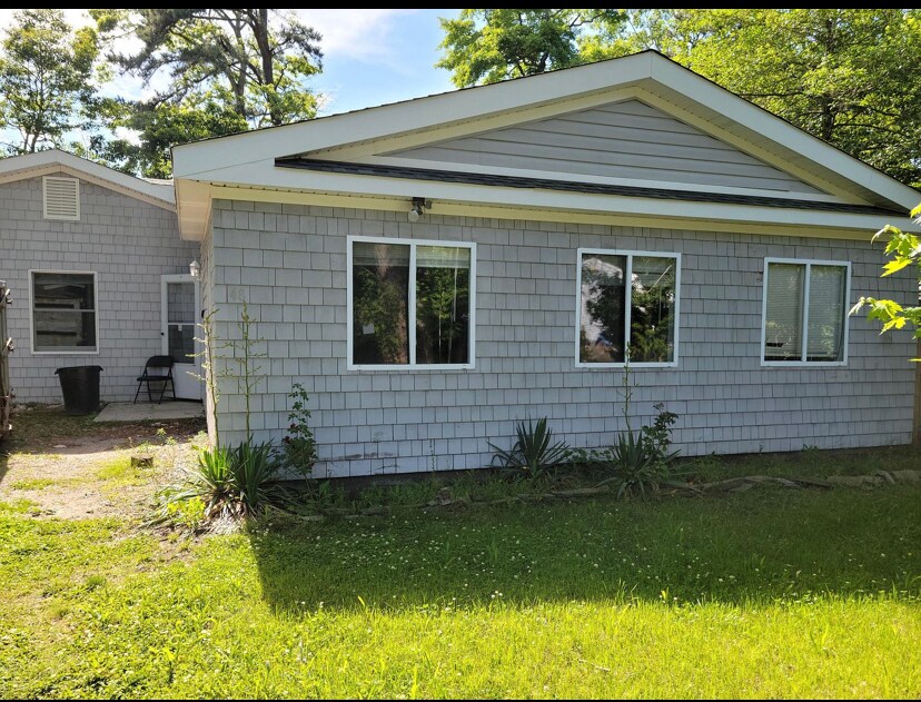 48 Chestnut St, Waretown, NJ 08758 House Rental in Waretown, NJ