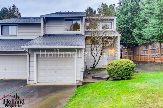 Building Photo - COMING SOON! Charming, Light-Filled Home N...