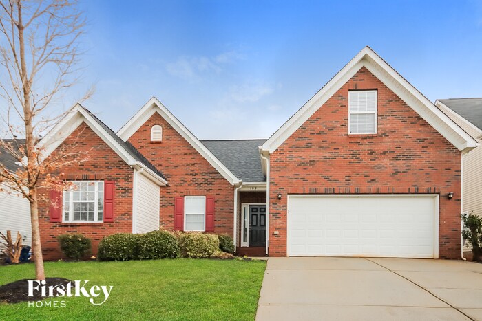 Foto principal - 109 Planters Dr