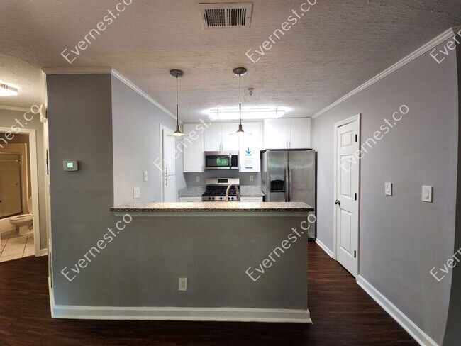 Foto del edificio - 2072 River Heights Walk SE