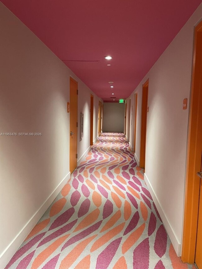 Foto del edificio - 31 SE 6th St