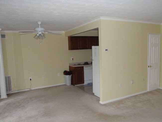Building Photo - 4355 Ivymount Ct