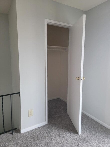 Building Photo - 417 Hudson St