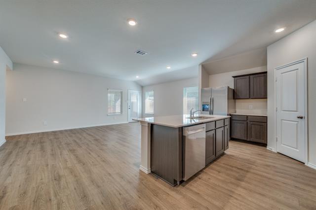 Foto del edificio - 4105 Turquoise Ave