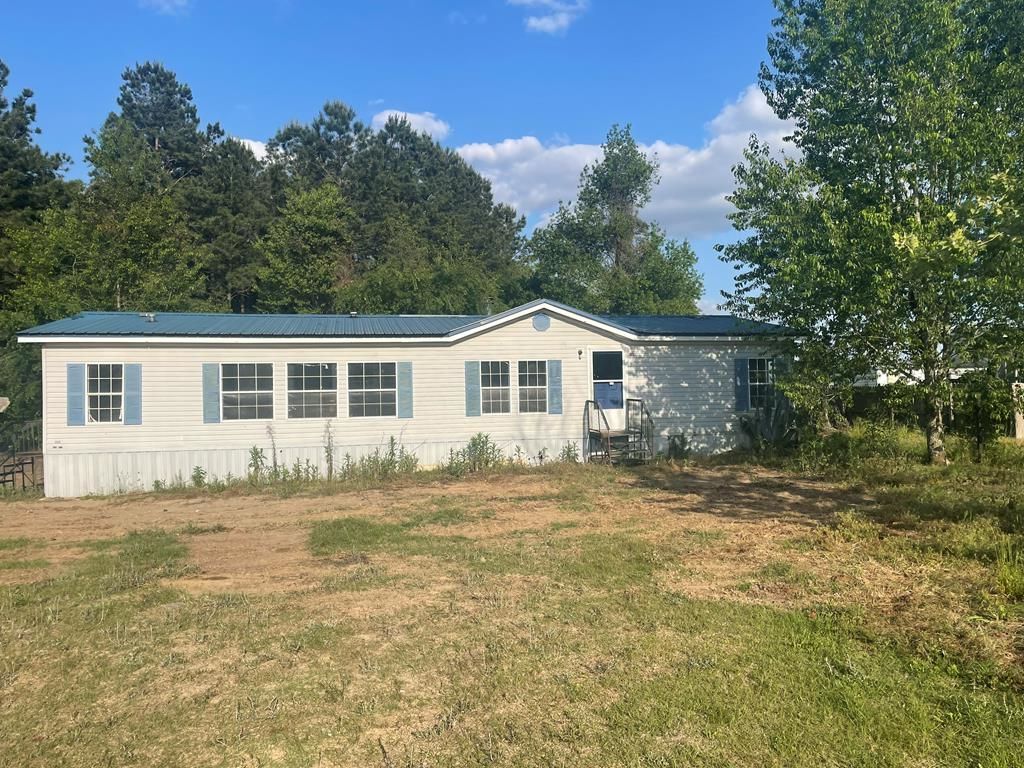 Primary Photo - 181 Meders Dr