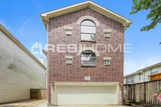 Building Photo - 5418 Inker St