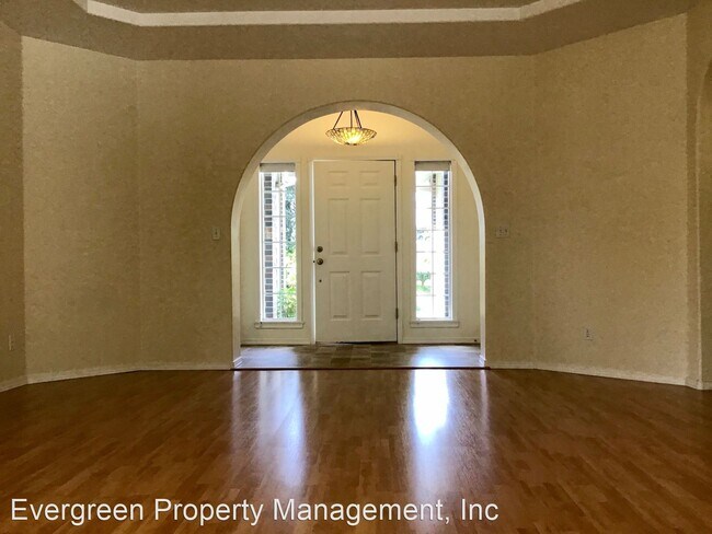 Building Photo - 3 br, 2 bath House - 1646 SW Spence Ave
