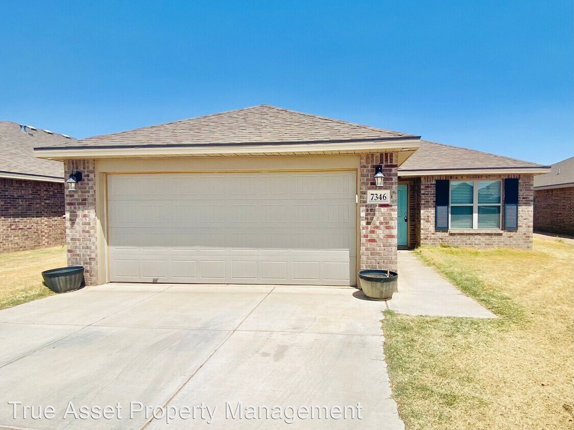 Primary Photo - 3 br, 2 bath House - 7346 100th St