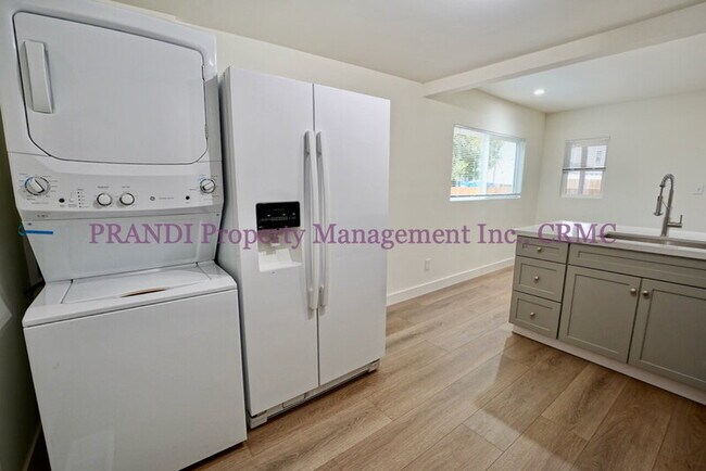 Foto del edificio - 226 D St