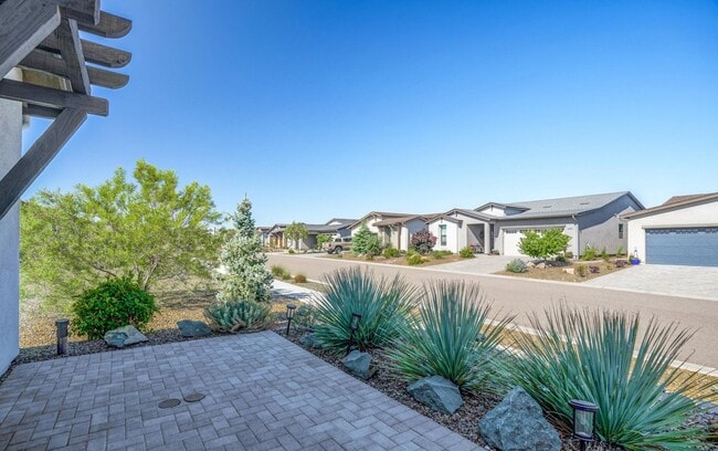 Building Photo - Beautiful 3 Bedroom in Granite Dells Estates, Prescott