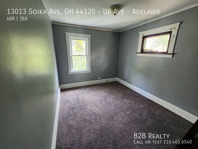 Foto del edificio - 13013 Soika Ave