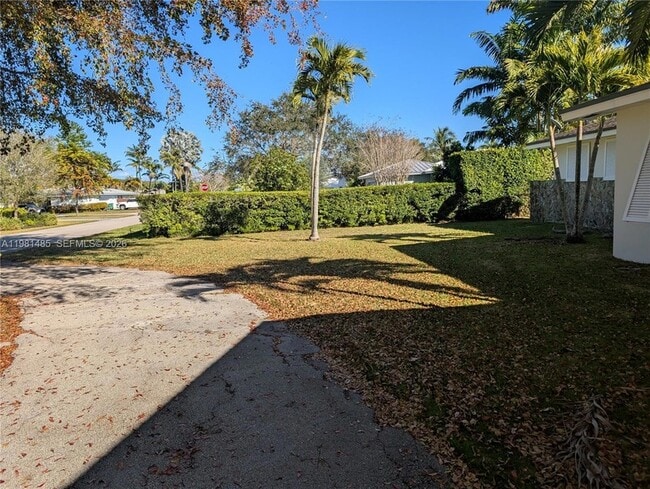 Photo - 7970 SW 146th St House