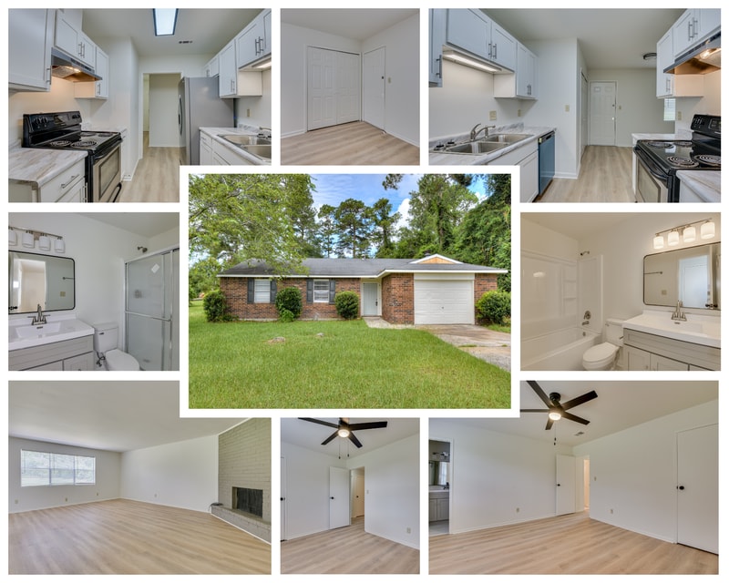 Primary Photo - 4315 Parkwood Dr