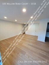 Building Photo - 100 Willow Bnd Ct