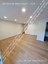 Building Photo - 100 Willow Bnd Ct