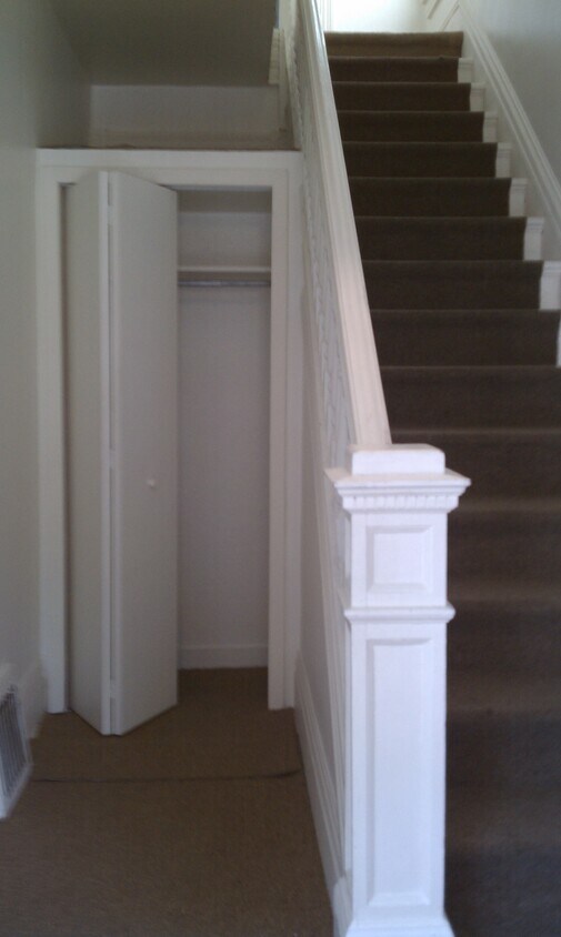 Foto principal - 708 Chestnut St