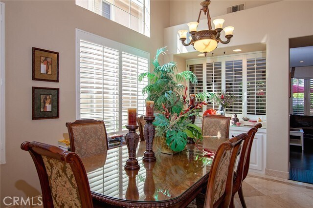 Foto del edificio - 1121 Pacific Cove Ln