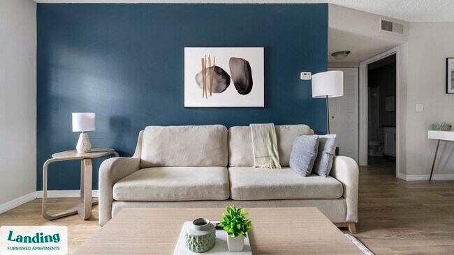 Foto del edificio - 1735 Brantley Rd