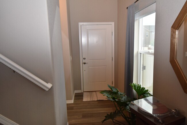 Building Photo - 4431 Gneiss Loop