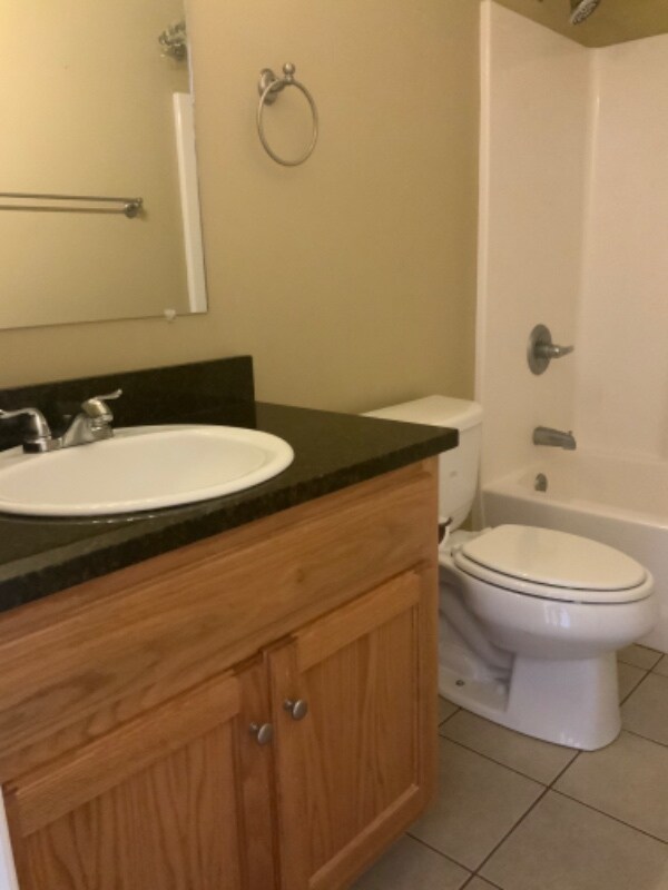 1 Hagan Ave Unit 1, Childersburg, AL 35044 Room for Rent in