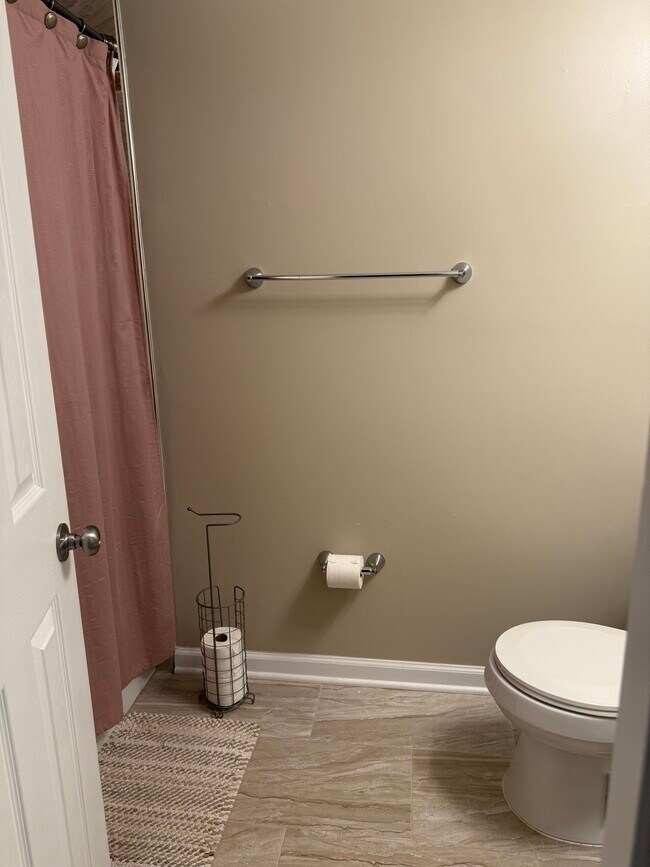 Foto del edificio - 3732 Monmouth Pl