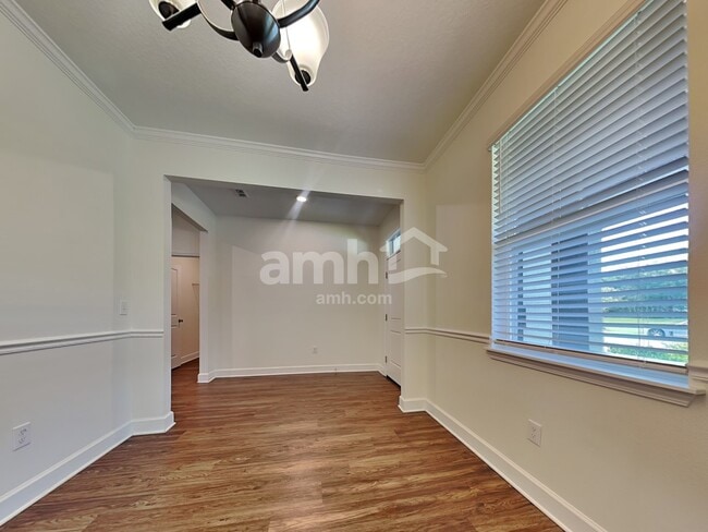 Building Photo - 2707 Wilder Meadows Ln